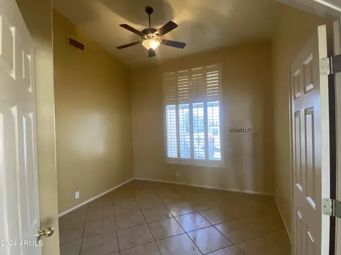 7239 E Lobo Ave, Mesa, AZ 85209 photo 16