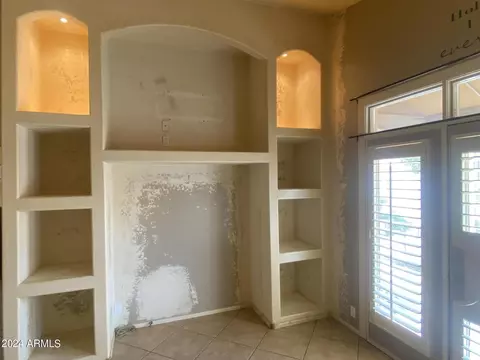 7239 E Lobo Ave, Mesa, AZ 85209 photo 8
