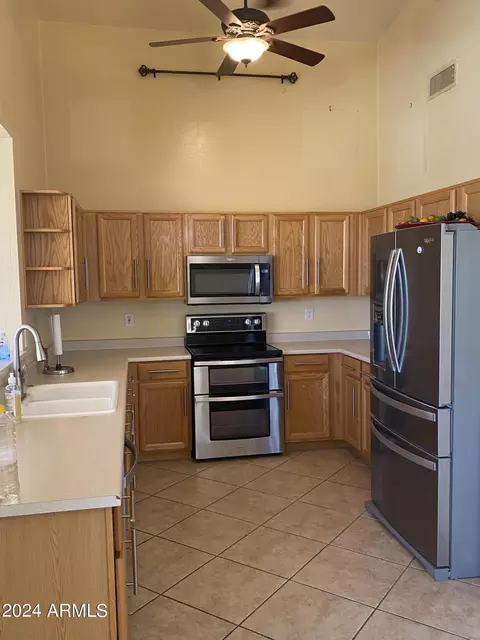 7239 E Lobo Ave, Mesa, AZ 85209 photo 4