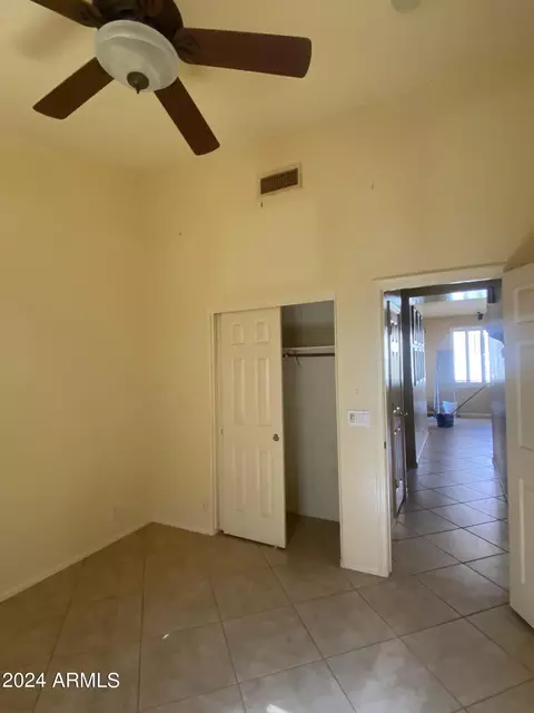 7239 E Lobo Ave, Mesa, AZ 85209 photo 13