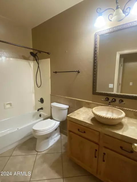 7239 E Lobo Ave, Mesa, AZ 85209 photo 15
