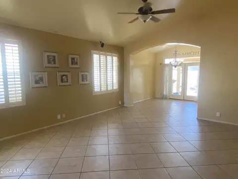 7239 E Lobo Ave, Mesa, AZ 85209 photo 2