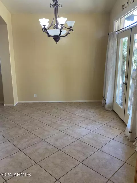 7239 E Lobo Ave, Mesa, AZ 85209 photo 6