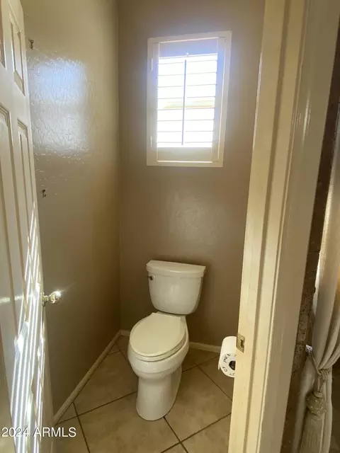 7239 E Lobo Ave, Mesa, AZ 85209 photo 12