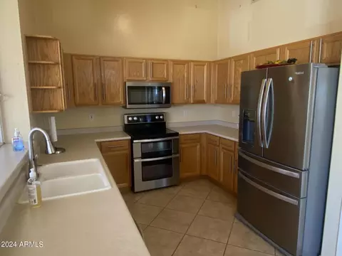 7239 E Lobo Ave, Mesa, AZ 85209 photo 5