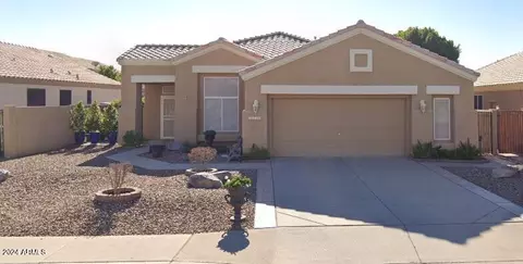 7239 E Lobo Ave, Mesa, AZ 85209