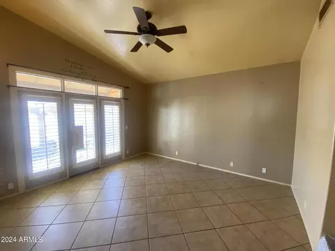 7239 E Lobo Ave, Mesa, AZ 85209 photo 7