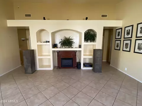 7239 E Lobo Ave, Mesa, AZ 85209 photo 3
