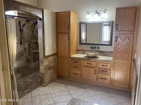 7239 E Lobo Ave, Mesa, AZ 85209 photo 9