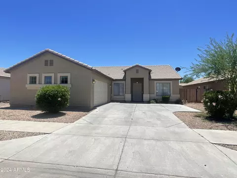 1217 W Darrel Rd, Phoenix, AZ 85041