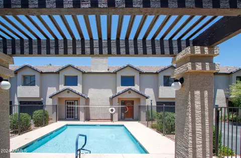 4316 E Avalon Dr # 7, Phoenix, AZ 85018