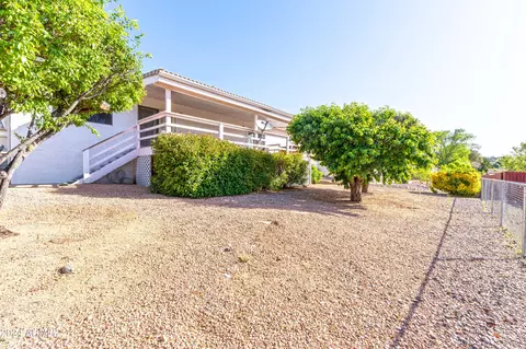 10769 E Oxbow Dr, Dewey, AZ 86327 photo 36