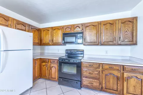 10769 E Oxbow Dr, Dewey, AZ 86327 photo 15