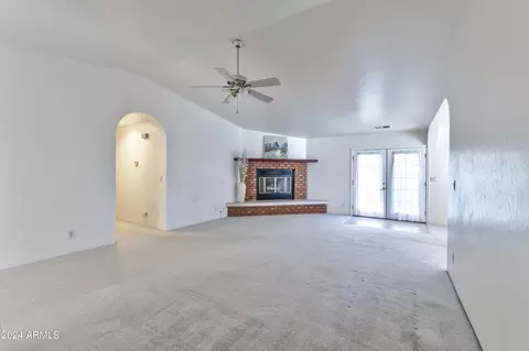 10769 E Oxbow Dr, Dewey, AZ 86327 photo 7