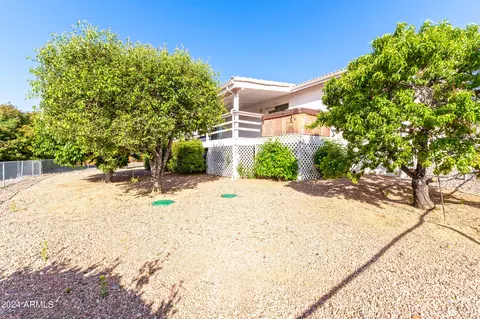 10769 E Oxbow Dr, Dewey, AZ 86327 photo 37