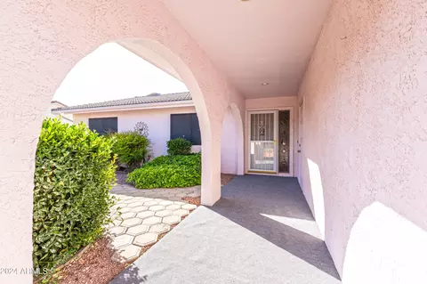 10769 E Oxbow Dr, Dewey, AZ 86327 photo 4