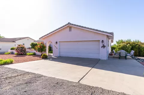 10769 E Oxbow Dr, Dewey, AZ 86327 photo 3