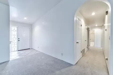 10769 E Oxbow Dr, Dewey, AZ 86327 photo 19