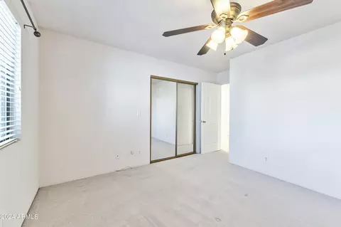 10769 E Oxbow Dr, Dewey, AZ 86327 photo 28
