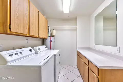 10769 E Oxbow Dr, Dewey, AZ 86327 photo 18