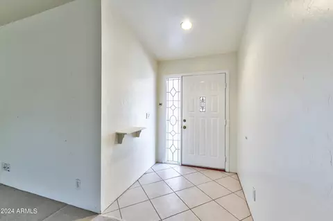 10769 E Oxbow Dr, Dewey, AZ 86327 photo 9
