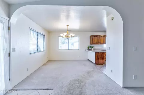 10769 E Oxbow Dr, Dewey, AZ 86327 photo 12