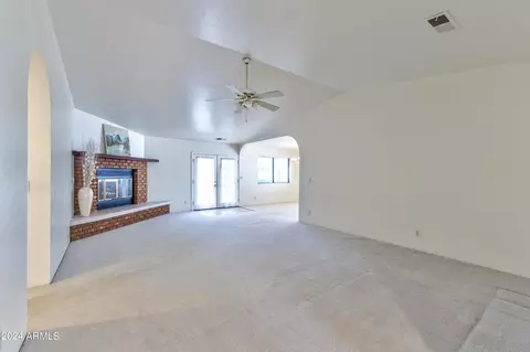 10769 E Oxbow Dr, Dewey, AZ 86327 photo 6