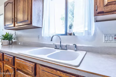 10769 E Oxbow Dr, Dewey, AZ 86327 photo 17