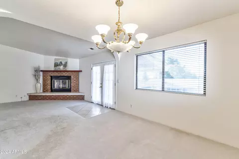 10769 E Oxbow Dr, Dewey, AZ 86327 photo 10