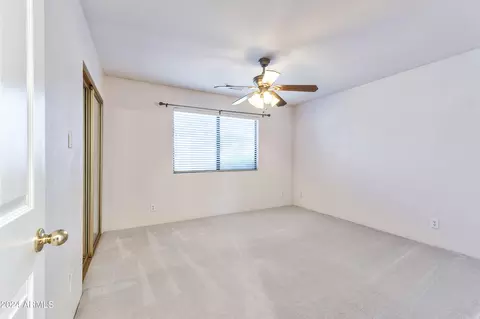 10769 E Oxbow Dr, Dewey, AZ 86327 photo 32