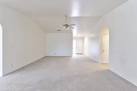10769 E Oxbow Dr, Dewey, AZ 86327 photo 8