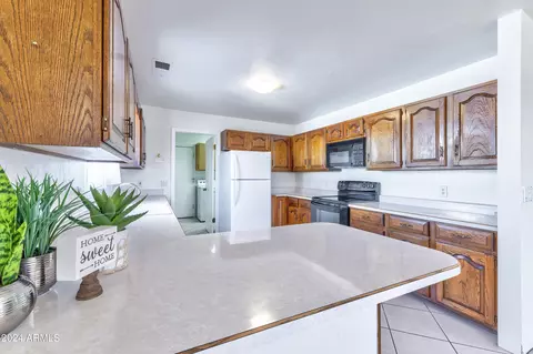 10769 E Oxbow Dr, Dewey, AZ 86327 photo 14