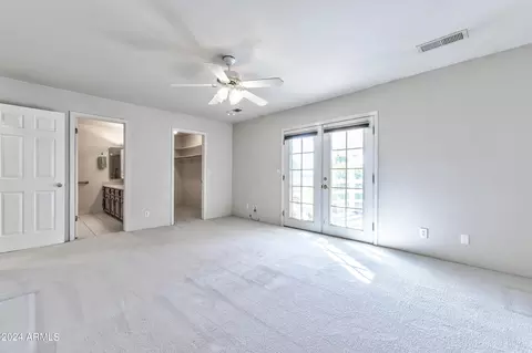 10769 E Oxbow Dr, Dewey, AZ 86327 photo 20