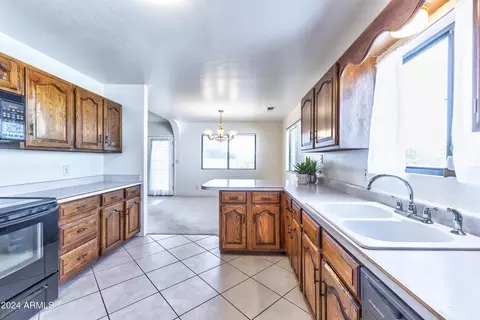 10769 E Oxbow Dr, Dewey, AZ 86327 photo 16