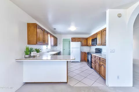 10769 E Oxbow Dr, Dewey, AZ 86327 photo 11