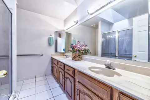 10769 E Oxbow Dr, Dewey, AZ 86327 photo 23