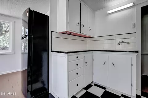 4994 N Turkey Cir, Strawberry, AZ 85544 photo 9
