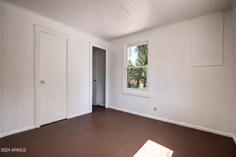 4994 N Turkey Cir, Strawberry, AZ 85544 photo 14