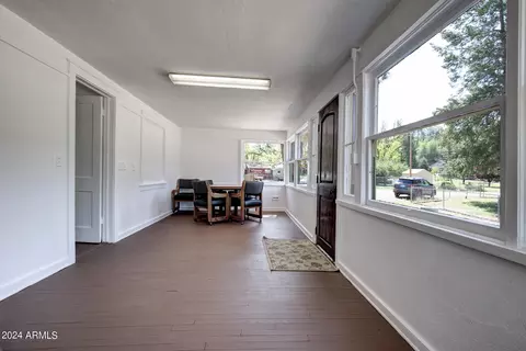 4994 N Turkey Cir, Strawberry, AZ 85544 photo 4
