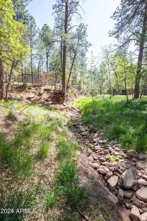 4994 N Turkey Cir, Strawberry, AZ 85544 photo 27