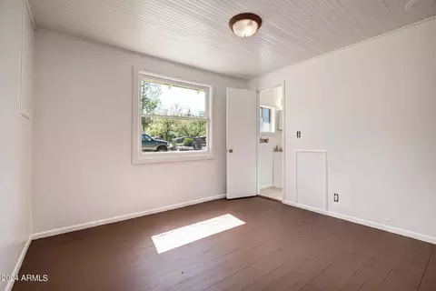 4994 N Turkey Cir, Strawberry, AZ 85544 photo 13