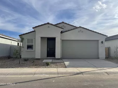 2487 E Boulder Ave, Apache Junction, AZ 85119