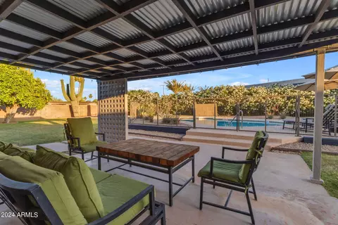 4237 E Becker Ln, Phoenix, AZ 85028 photo 32