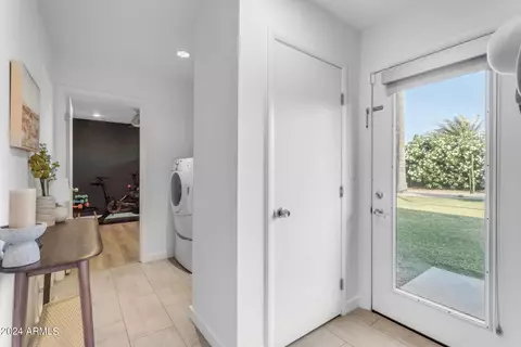 4237 E Becker Ln, Phoenix, AZ 85028 photo 31