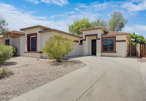 8784 W Windsor Dr, Peoria, AZ 85381
