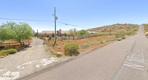 34015 N 10th St, Phoenix, AZ 85085