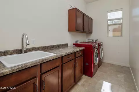 1825 E Mia Ln, Gilbert, AZ 85298 photo 25