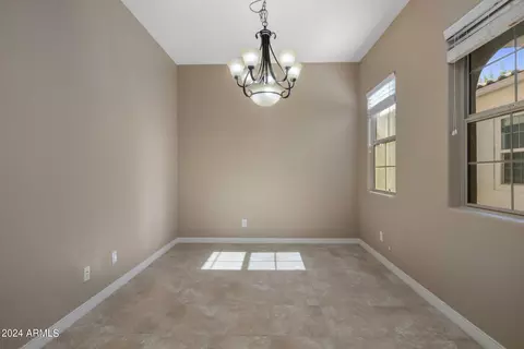 1825 E Mia Ln, Gilbert, AZ 85298 photo 13