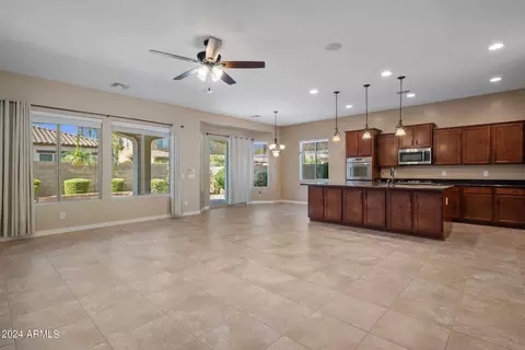 1825 E Mia Ln, Gilbert, AZ 85298 photo 14