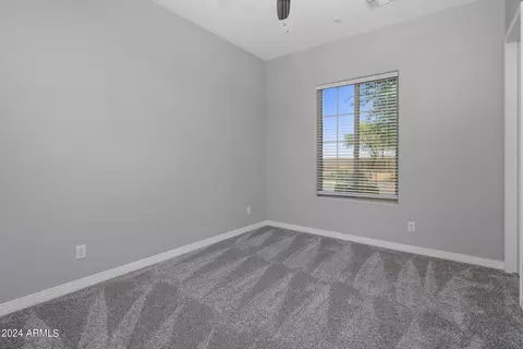 1825 E Mia Ln, Gilbert, AZ 85298 photo 19